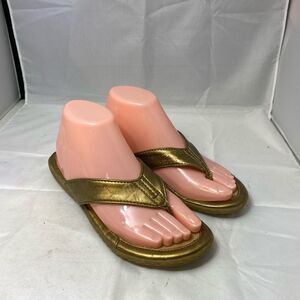 FRIULANE | Shoes | Friulane Women Eleonora Bonucci Friulane